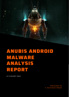 Anubis Android Malware @library_Sec.pdf